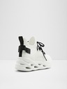 Aldo Motionxx Sneakers