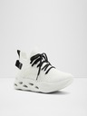 Aldo Motionxx Sneakers