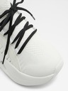 Aldo Motionxx Sneakers