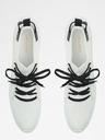 Aldo Motionxx Sneakers