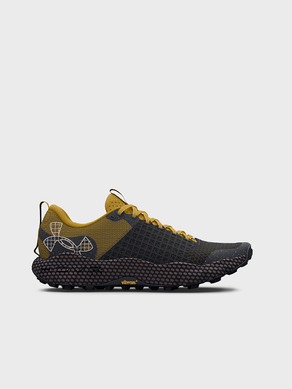 Under Armour UA U HOVR™ DS Ridge TR Unisex Sneakers