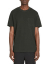 Celio Jebandon T-Shirt