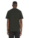 Celio Jebandon T-Shirt