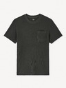 Celio Jebandon T-Shirt