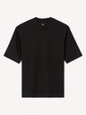 Celio Jemok T-Shirt