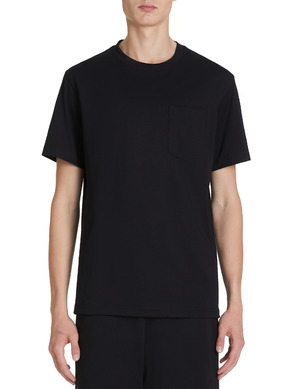 Celio Jeclubo T-Shirt