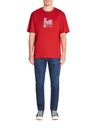 Celio New York Rangers T-Shirt