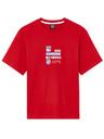 Celio New York Rangers T-Shirt