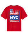 Celio New York Rangers T-Shirt