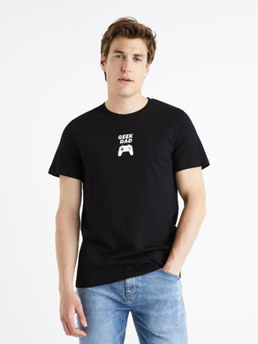 Celio Fedaron T-Shirt