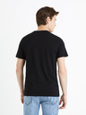 Celio Fedaron T-Shirt