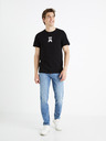 Celio Fedaron T-Shirt