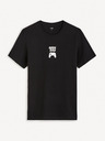 Celio Fedaron T-Shirt