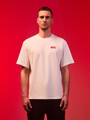 Celio UFC T-Shirt