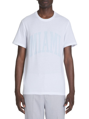 Celio Jeville T-Shirt