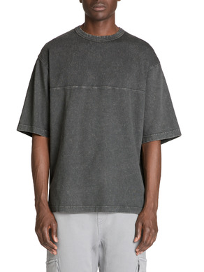 Celio Jedrift T-Shirt