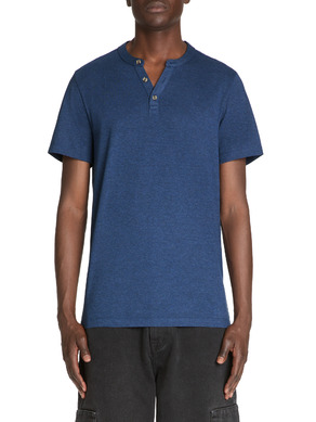 Celio Cegeti T-Shirt