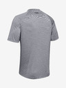 Under Armour Tech T-Shirt