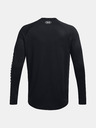 Under Armour Tech T-Shirt