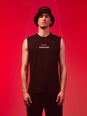 Celio UFC Onderhemd