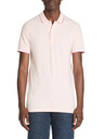 Celio Decolrayeb Poloshirt