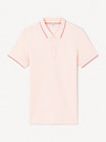 Celio Decolrayeb Poloshirt