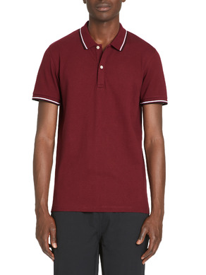 Celio Decolrayeb Poloshirt