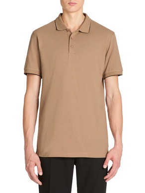 Celio Jetaim Poloshirt