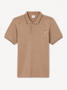 Celio Jetaim Poloshirt