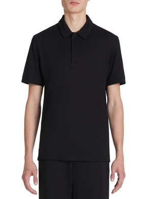 Celio Jeterne Poloshirt