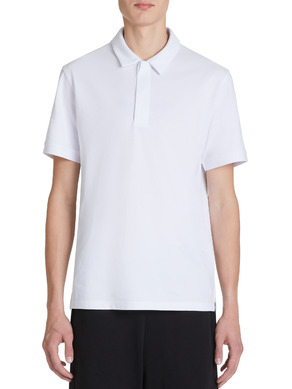 Celio Jeterne Poloshirt