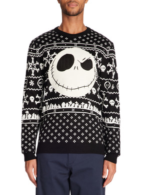 Celio Tim Burton Trui