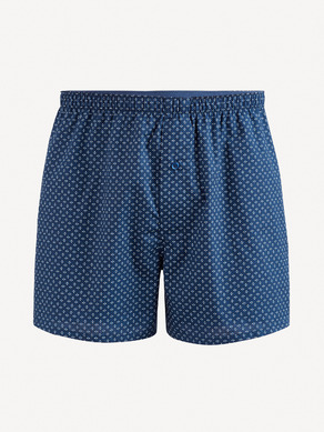 Celio Giwomicro Boxershorts