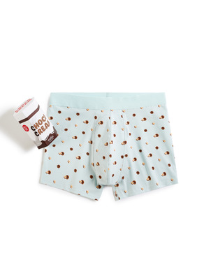 Celio Boxershorts