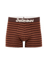 Celio Boxershorts