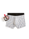 Celio Boxershorts