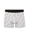 Celio Boxershorts