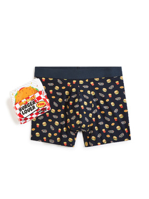 Celio Boxershorts