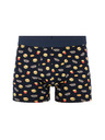 Celio Boxershorts