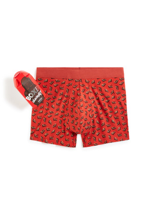 Celio Boxershorts