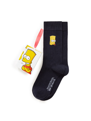 Celio The Simpsons Sokken