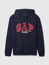 GAP Prague Sweatshirt