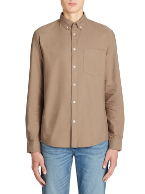 Celio Daxford Overhemd