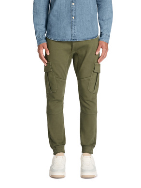 Celio Cokit4 Broek