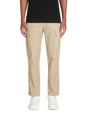 Celio Jozyme 30 Broek