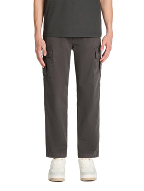 Celio Jozyme 30 Broek