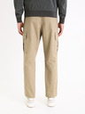 Celio Goander 32 Broek