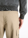 Celio Goander 32 Broek