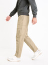 Celio Goander 32 Broek