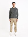 Celio Goander 32 Broek